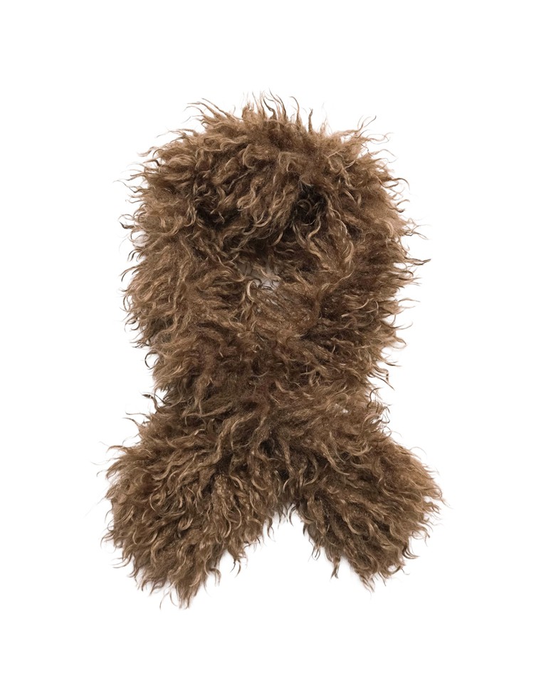 ファーティペット