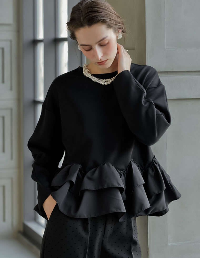 ♡ラプミ♡ おまとめ商品3点 450-004.jpg