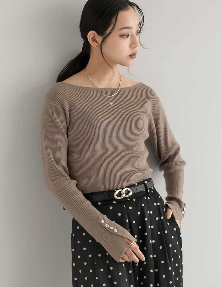 ReEDIT Yahoo!店 - トップス｜Yahoo!ショッピング