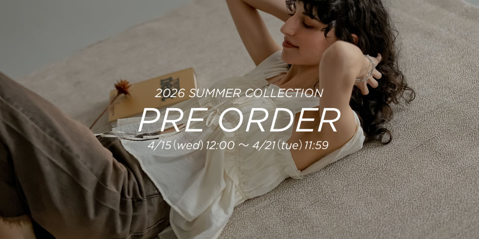 2026summer_pre