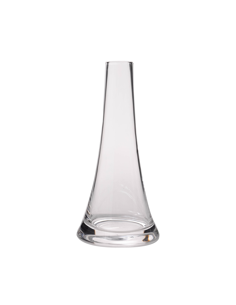 item_336640_Fuji glass base