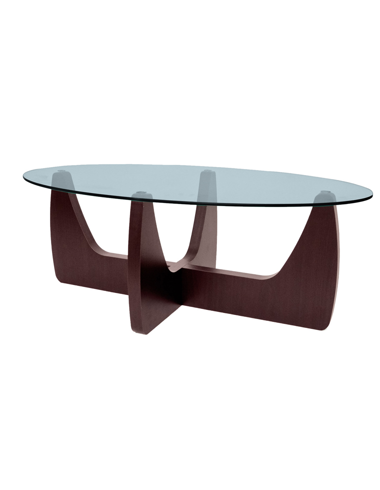 item_336665_2WAY oval table