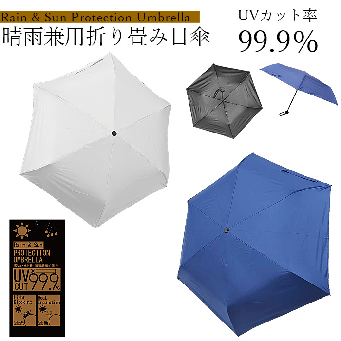 京都がま口屋本舗 - Yahoo!ショッピング