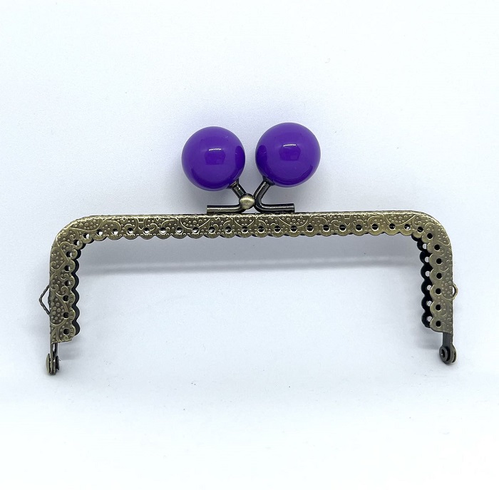 夢モール - あめ玉口金｜Yahoo!ショッピング