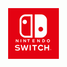 Nintendo Switch / Lite