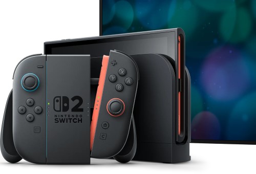 【即日発送可能】Nintendo Switch 本体 セット※訳あり品 Nintendo Switch 【訳あり】Nintendo 2 (日本語・国内専用