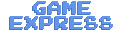 GameExpress ロゴ