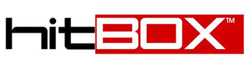 HITBOX