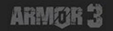 armor3