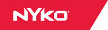 nyko