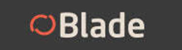 Blade