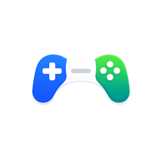 Hardware & Devices