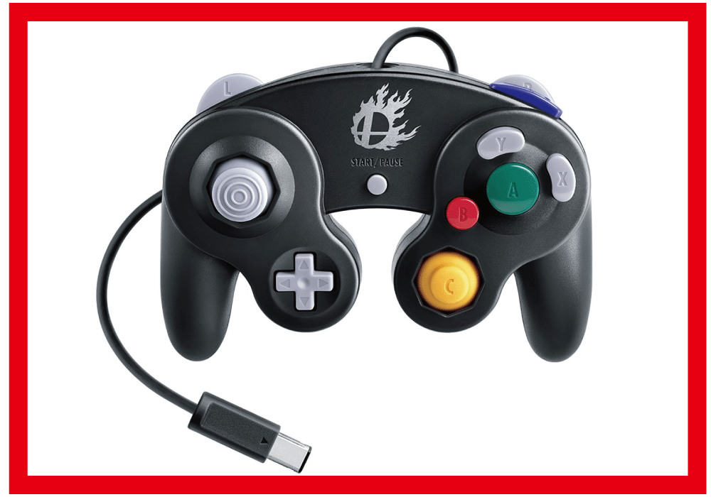 本商品は宅配便送料【小】になります.