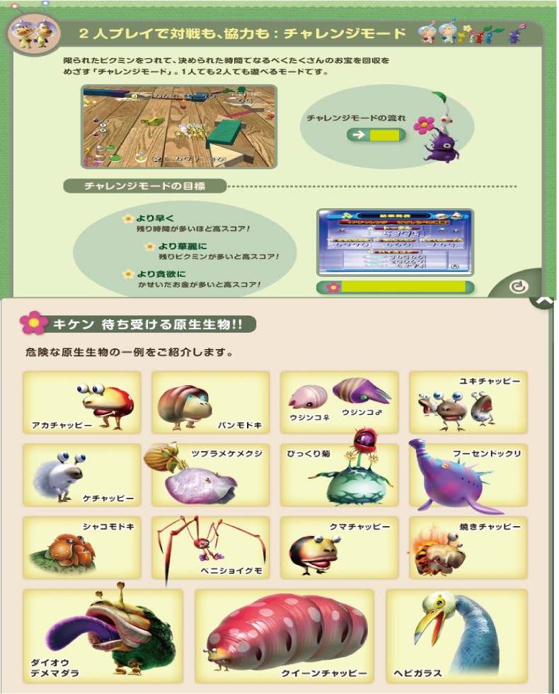 税込価格 Wiiであそぶピクミン2 Pikmin2 史上最も激安 Verde Elemental Org