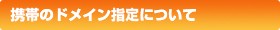 　新品NSロックマンエグゼ アドバンスドコレクション ［Switch版］２０２３ ０４ １４日発売日