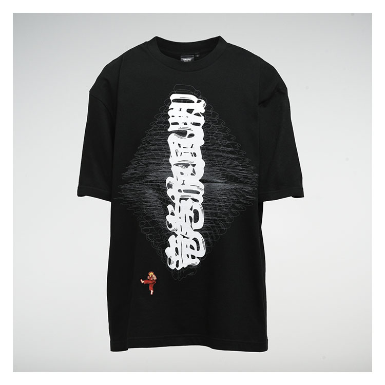 在庫あり/即出荷可】 jumpone Tシャツ 48 その他 - landenbergstore.com