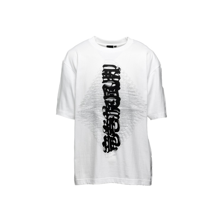 ストリートファイター Special Moves Tシャツ(竜巻旋風脚/ケン)｜gamingcenterbygrapht｜02