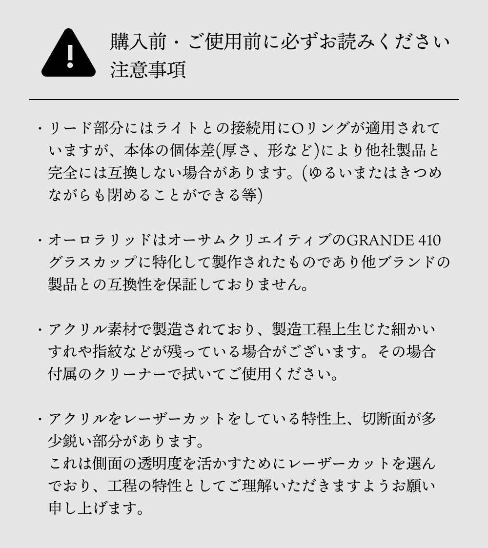 KZM OUTDOOR（カズミ アウトドア） オーサムクリエイティブ オーロラ