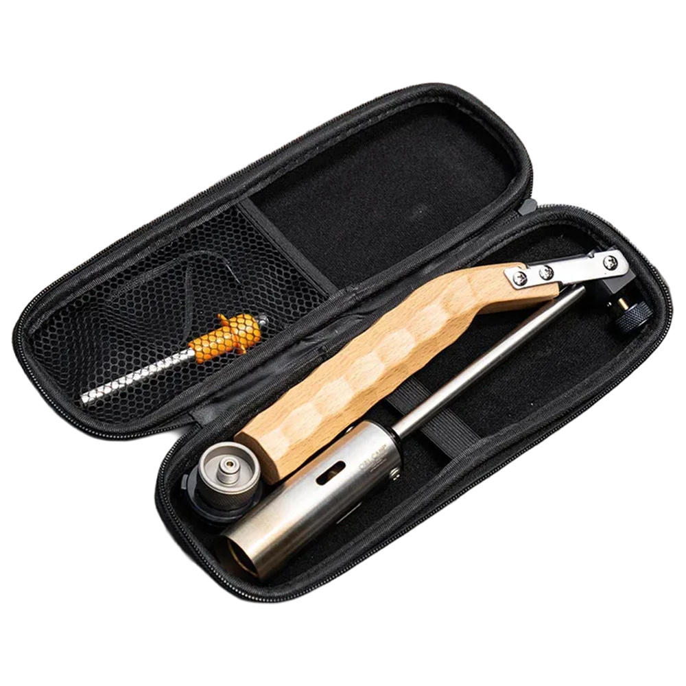 OWL CAMP フォールディングフレームガン