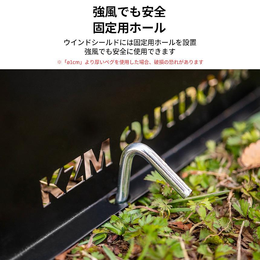 小物・雑貨