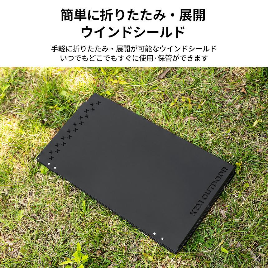 小物・雑貨