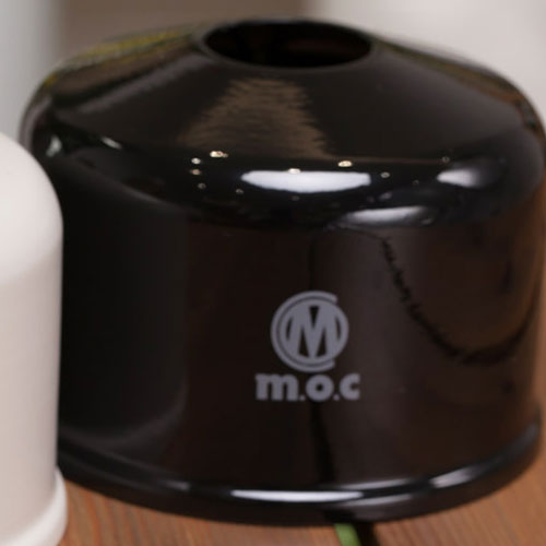 ガスウォーマー od缶 カバー おしゃれ ランタン 調光 照明 アウトドア