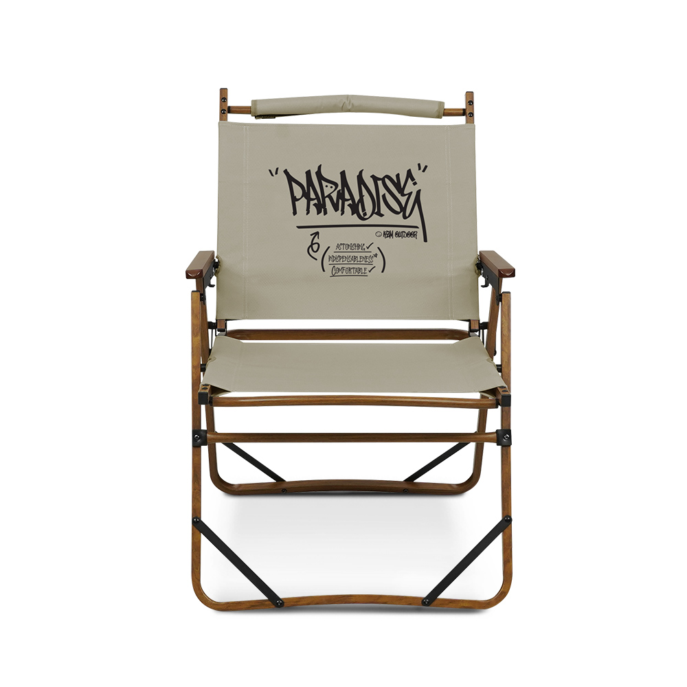 KZM OUTDOOR（カズミ アウトドア） 【予約販売】KZM カズミ パラダイス