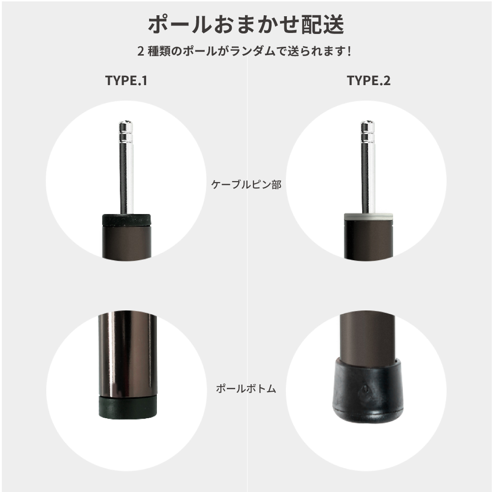 KZM タープキャンプ レクタタープ 撥水 日陰 遮光性 UVカット テフロンコーティング アウトドア KZM ビバレクタ タープL オリーブカーキ