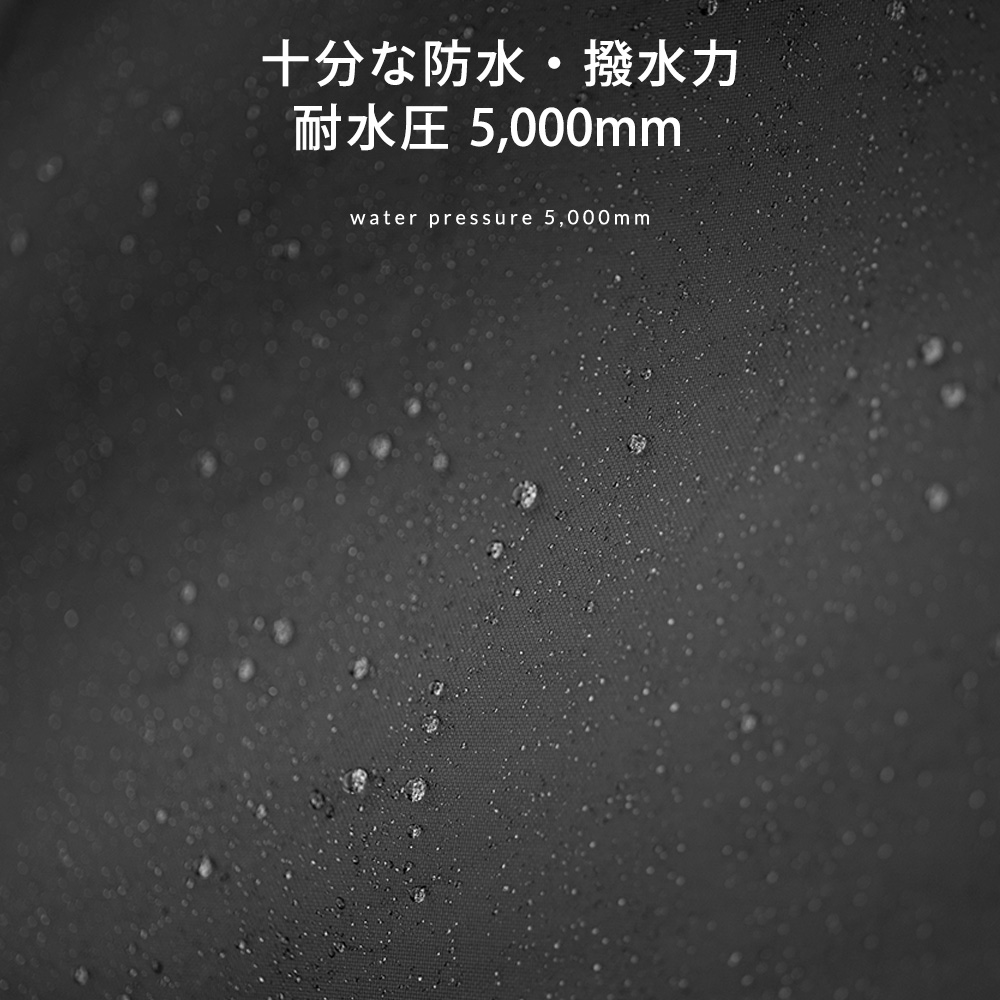 KZM ワイルドフィールドヘキサタープ