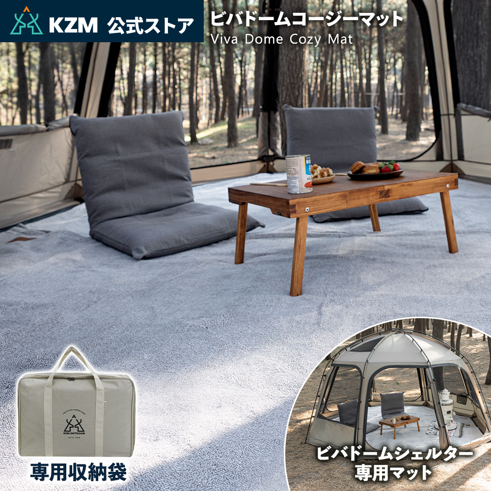 MOUNTAIN SOUL 山魂 ペグハンマー キャンプハンマー ペグ打ち 手造り