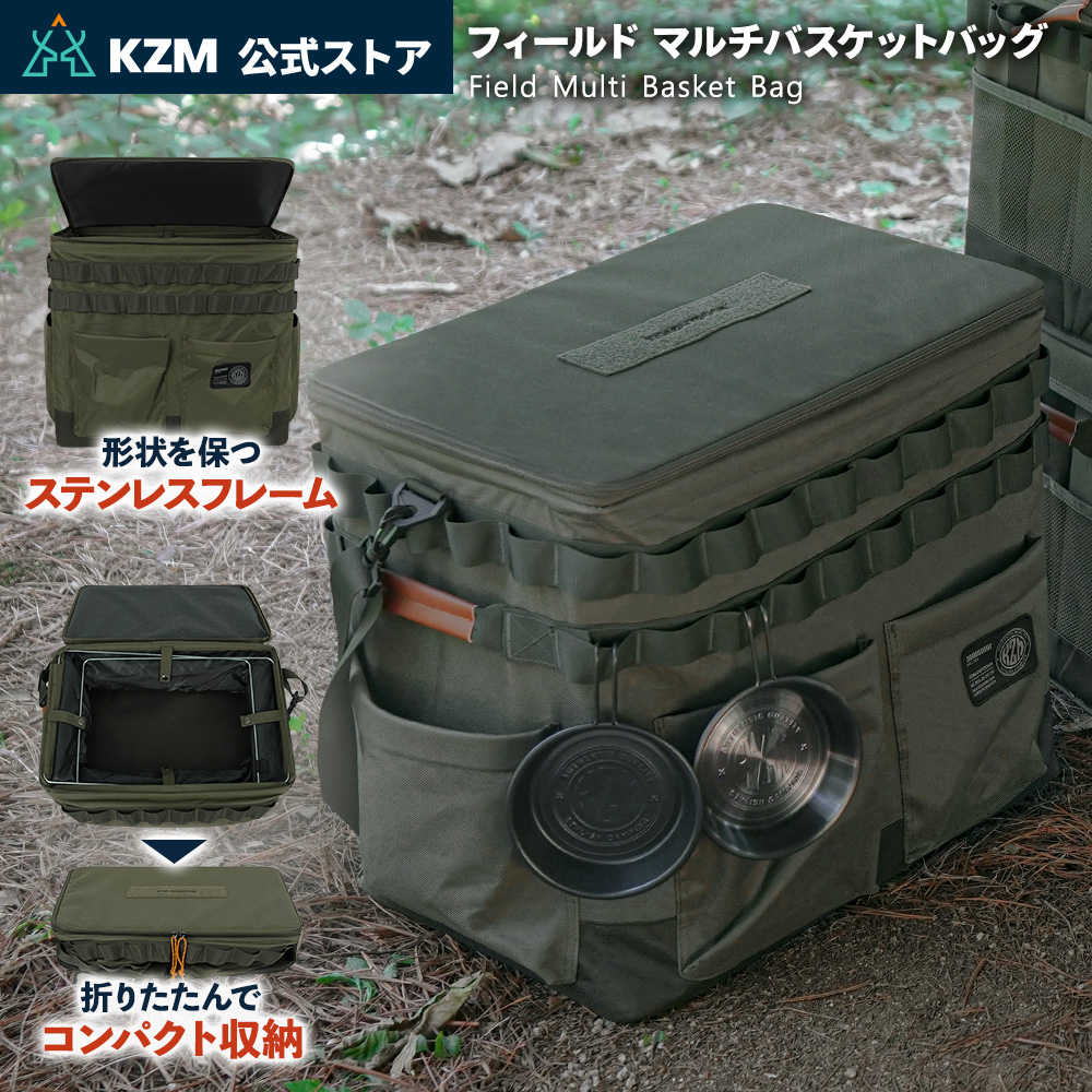 SNSで話題 在庫あり  【MVTUFY77QLG】 限定デザイン