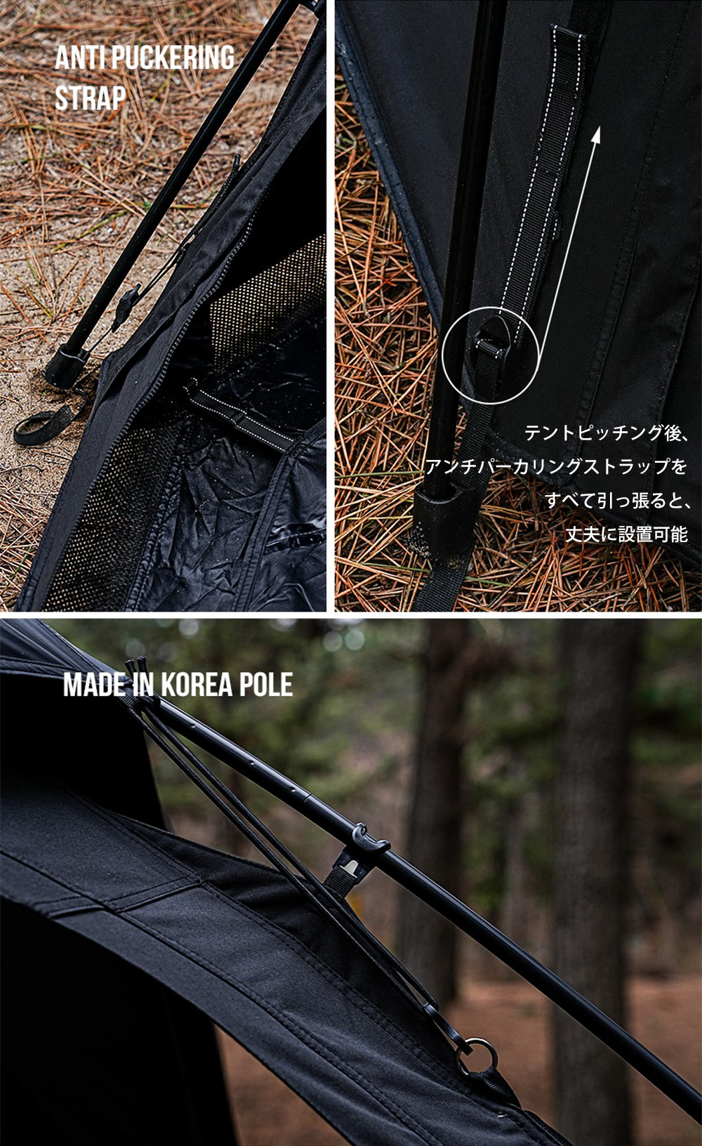 送料込み【新品】コード・パーフェクト ストーム 15ポンド4オンス 1