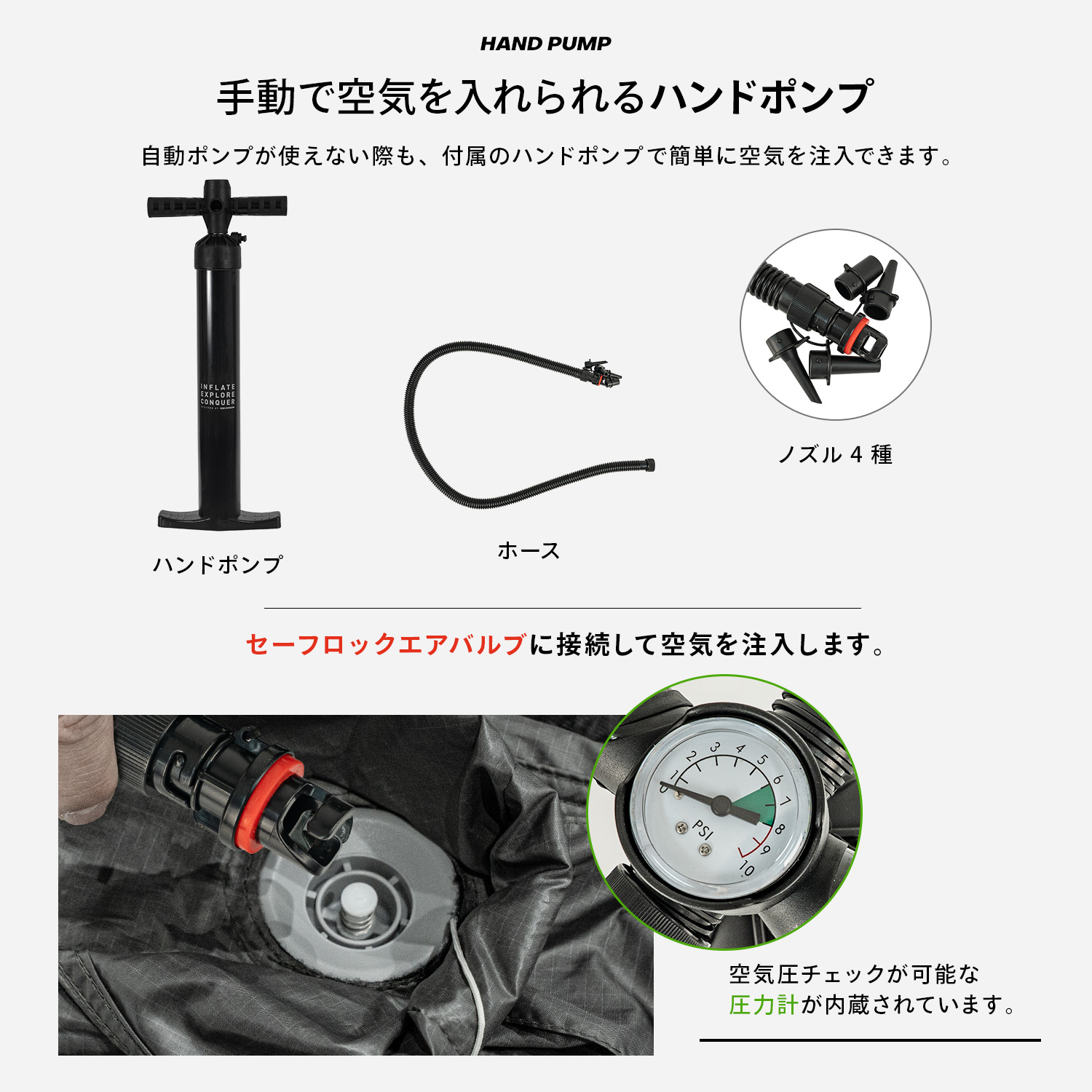 KZM OUTDOOR（カズミ アウトドア） 【予約7月末発送予定】KZM OUTDOOR 