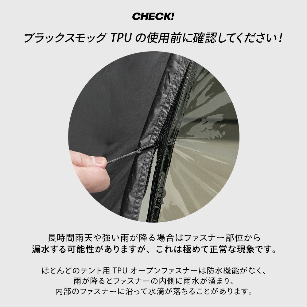 KZM OUTDOOR（カズミ アウトドア） KZM OUTDOOR AON T-250 エア