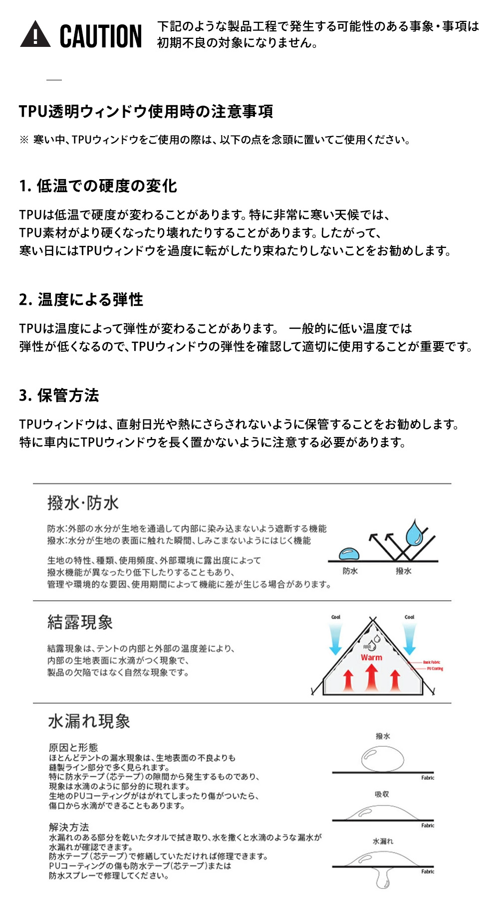 KZM OUTDOOR（カズミ アウトドア） 【予約/9月下旬発送】KZM OUTDOOR 