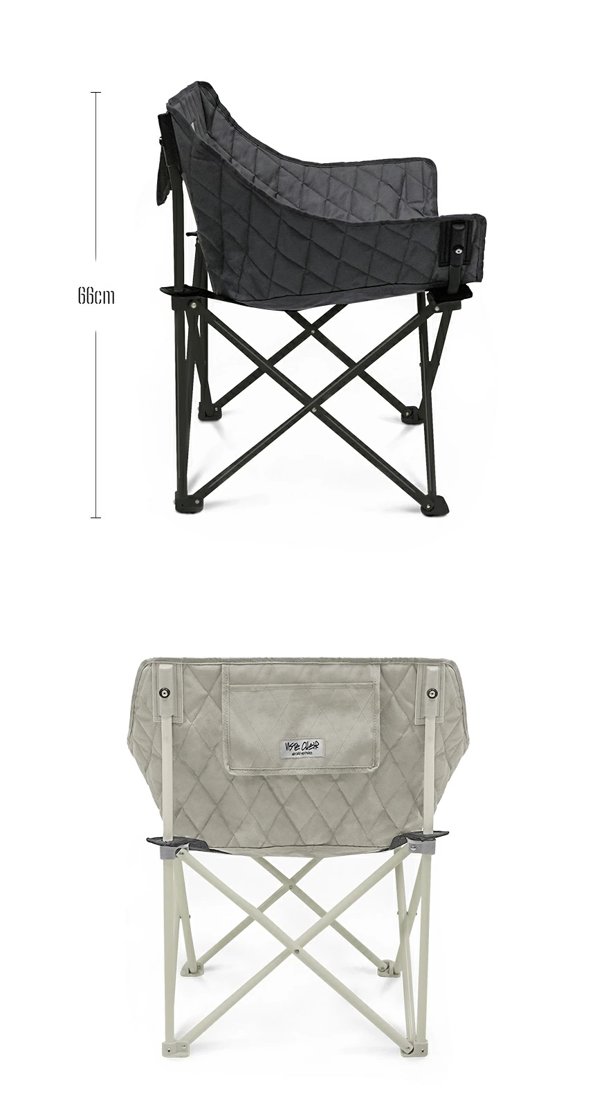 KZM OUTDOOR（カズミ アウトドア） 【エバーニン2月入荷】KZM OUTDOOR