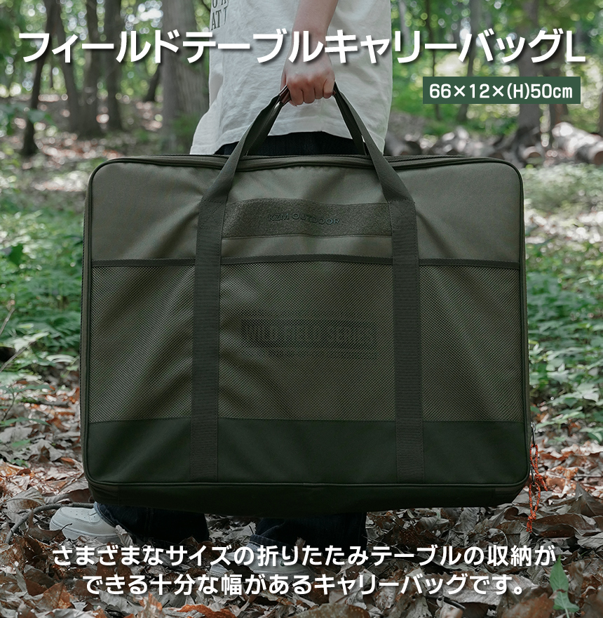 Amazon.co.jp: 登山リュック 90L 大容量 リュックサック バック