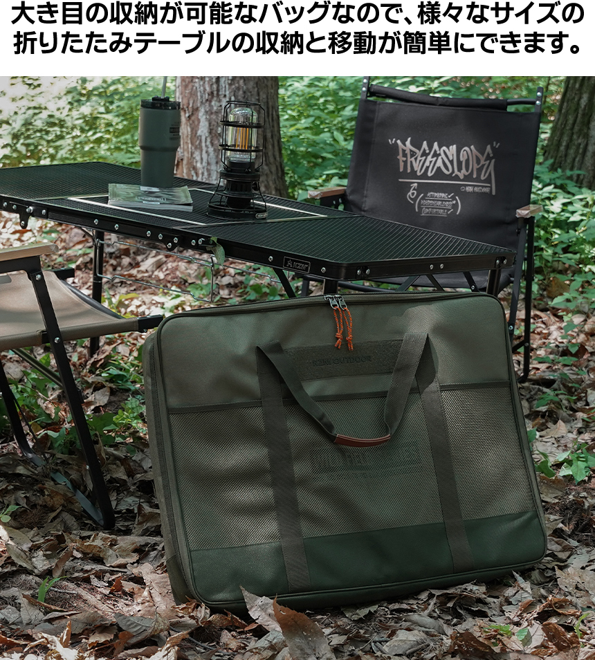 Amazon.co.jp: 登山リュック 90L 大容量 リュックサック バック