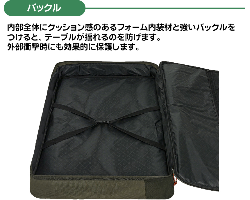 【シーモ】ウォンキーキャンプ サイドテーブル&IGTテーブル用バッグ NEWBOXTOP_1.jpg?v=1666159160&