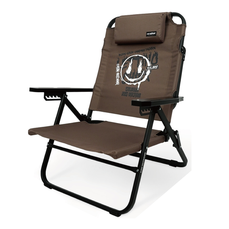 KZM OUTDOOR カズミ レティーノチェア Retino キャンプ椅子