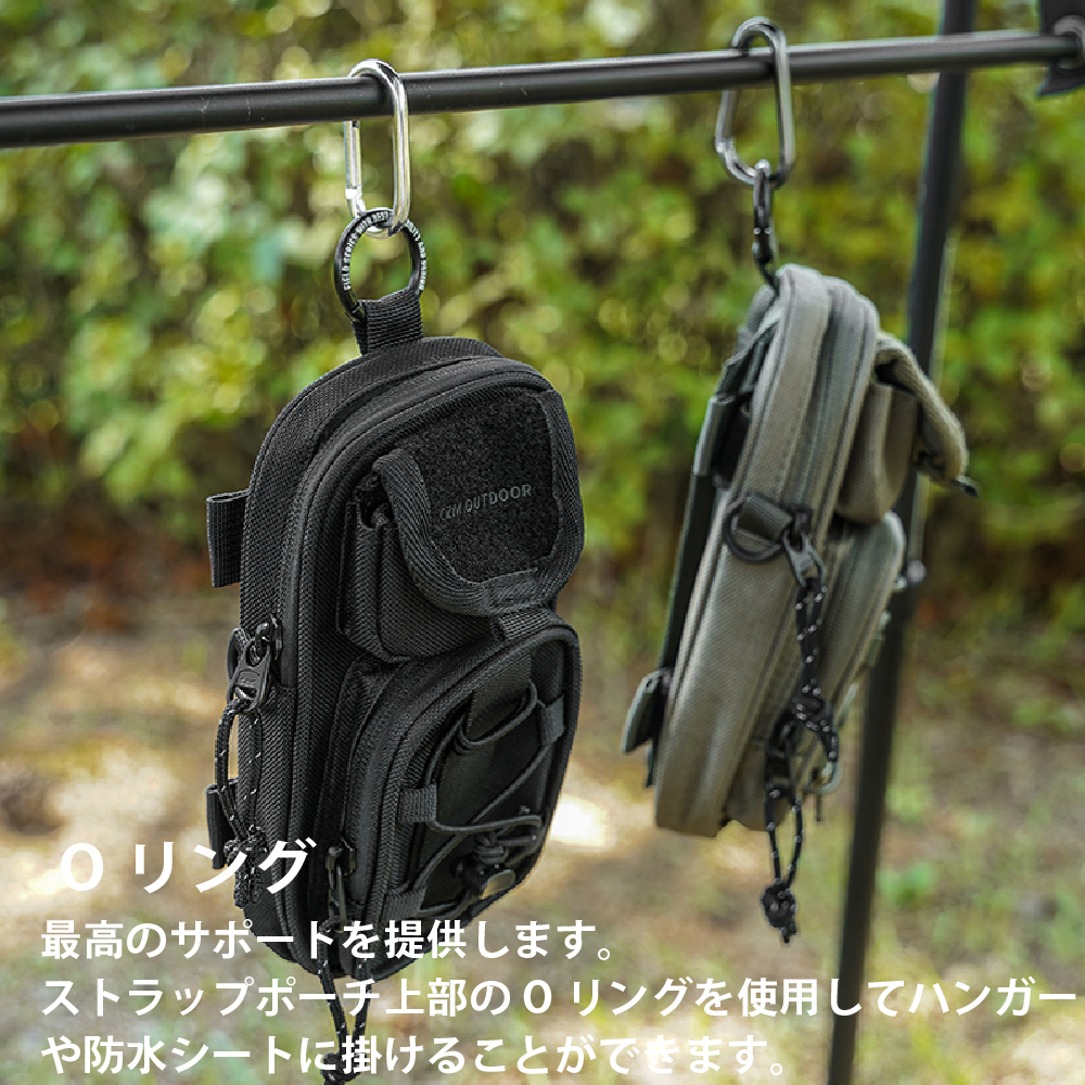 KZM OUTDOOR（カズミ アウトドア） KZM カズミ キャンプ用品