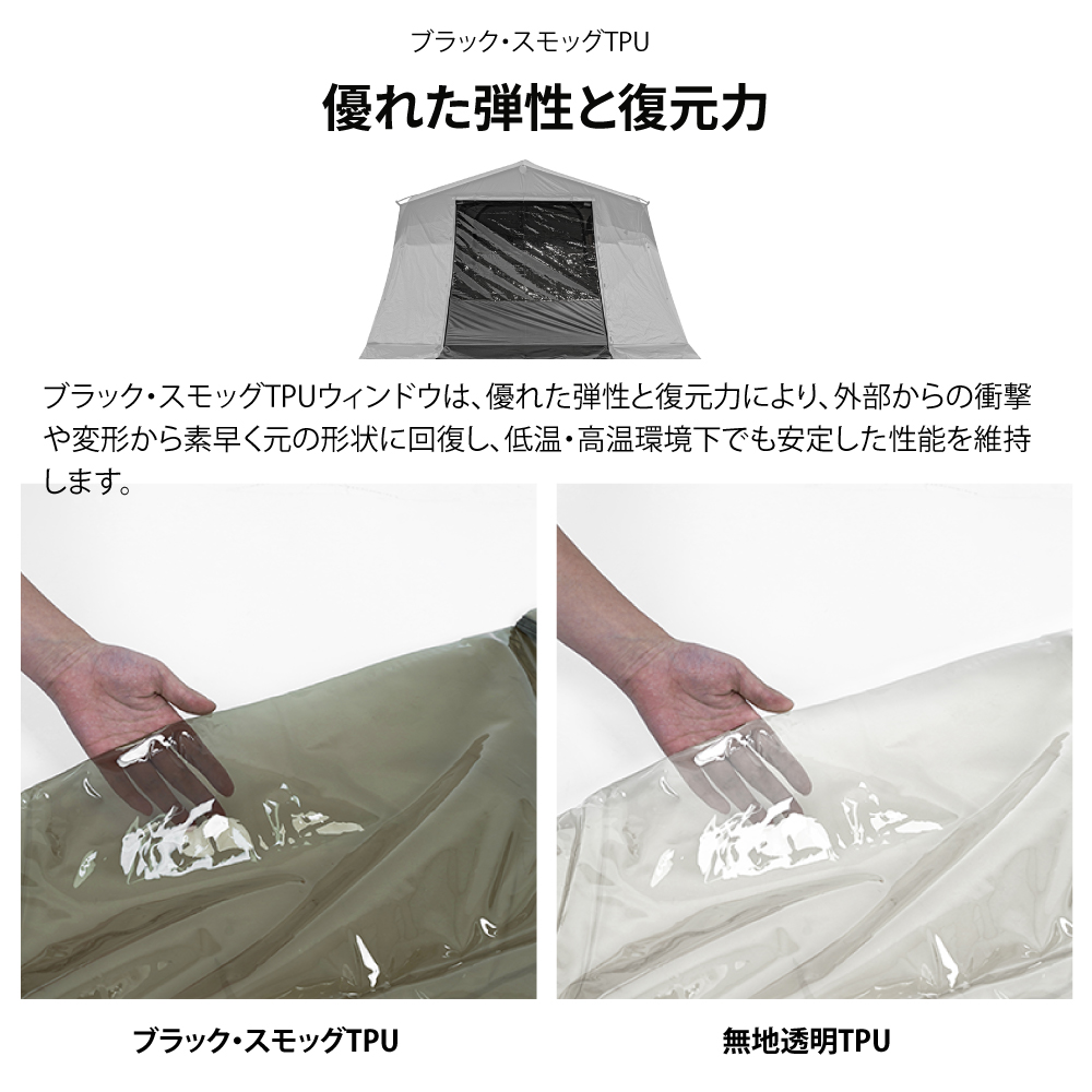 アルビオン（KZM OUTDOOR）のおすすめ人気商品一覧 通販 - Yahoo