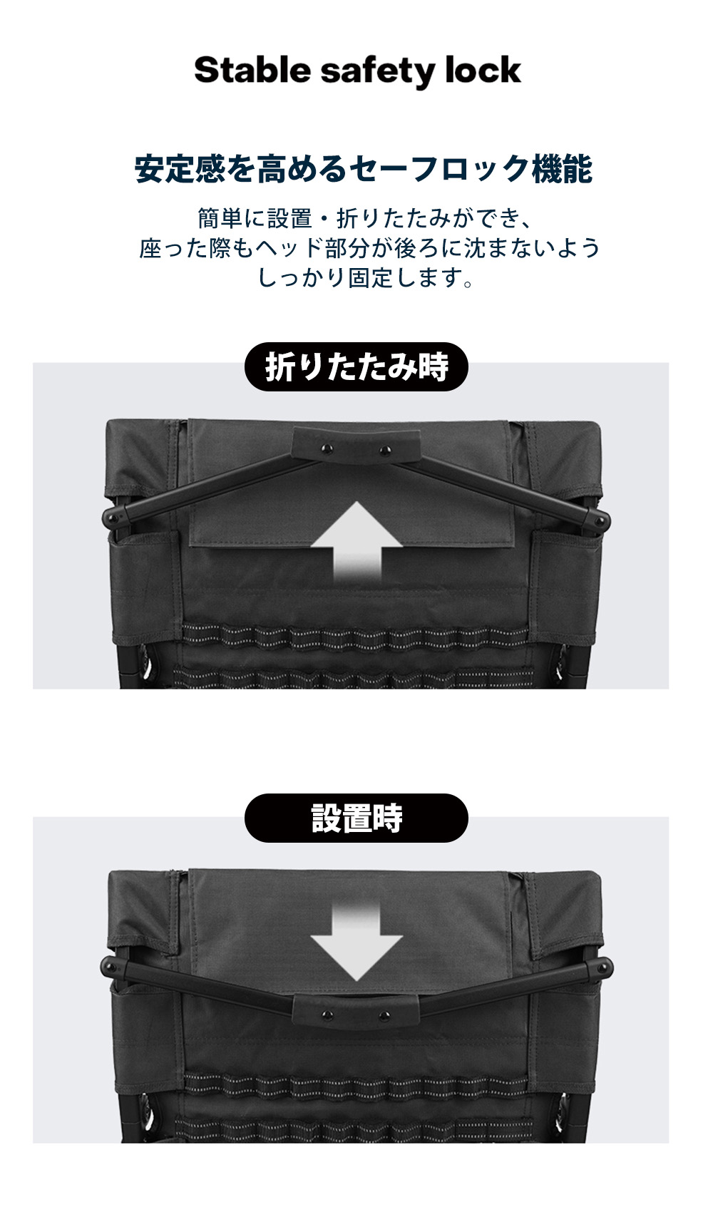 KZM OUTDOOR（カズミ アウトドア） カズミ アウトドア コンツアー