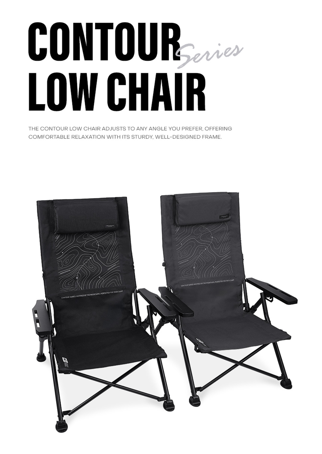 KZM OUTDOOR（カズミ アウトドア） 【予約販売中】KZM OUTDOOR カズミ