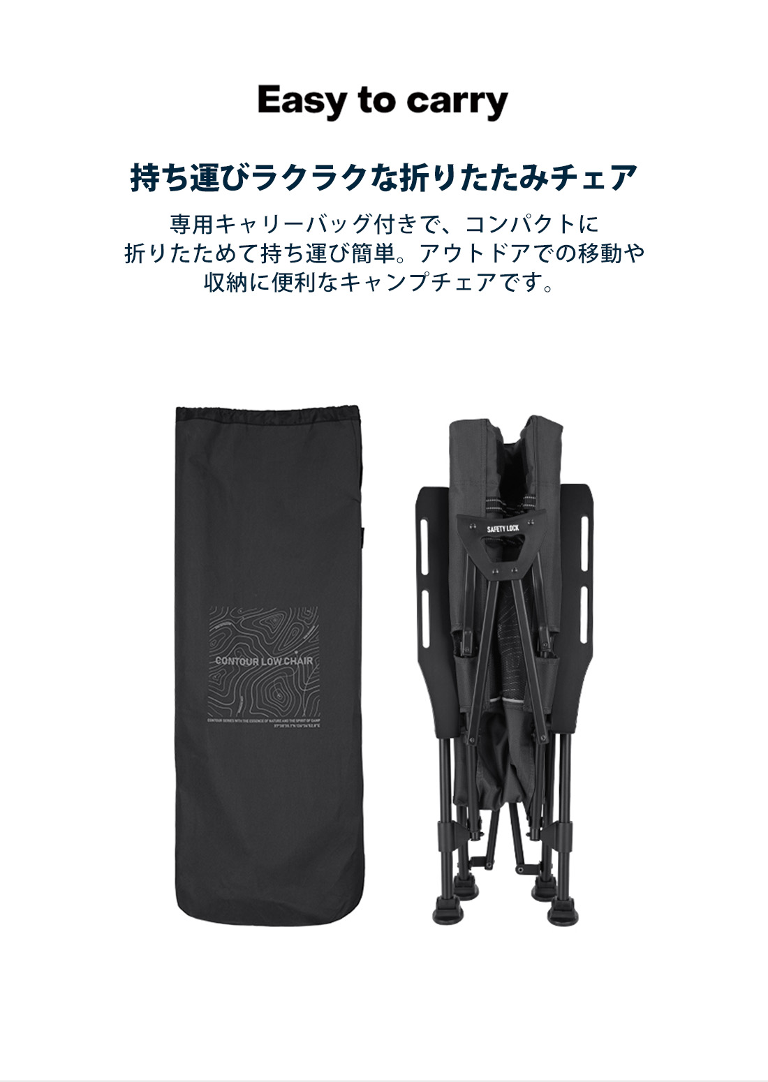 KZM OUTDOOR コンツアーローチェア 楽天市場】【KZM公式ストア】 KZM OUTDOOR カズミ アウトドア コン