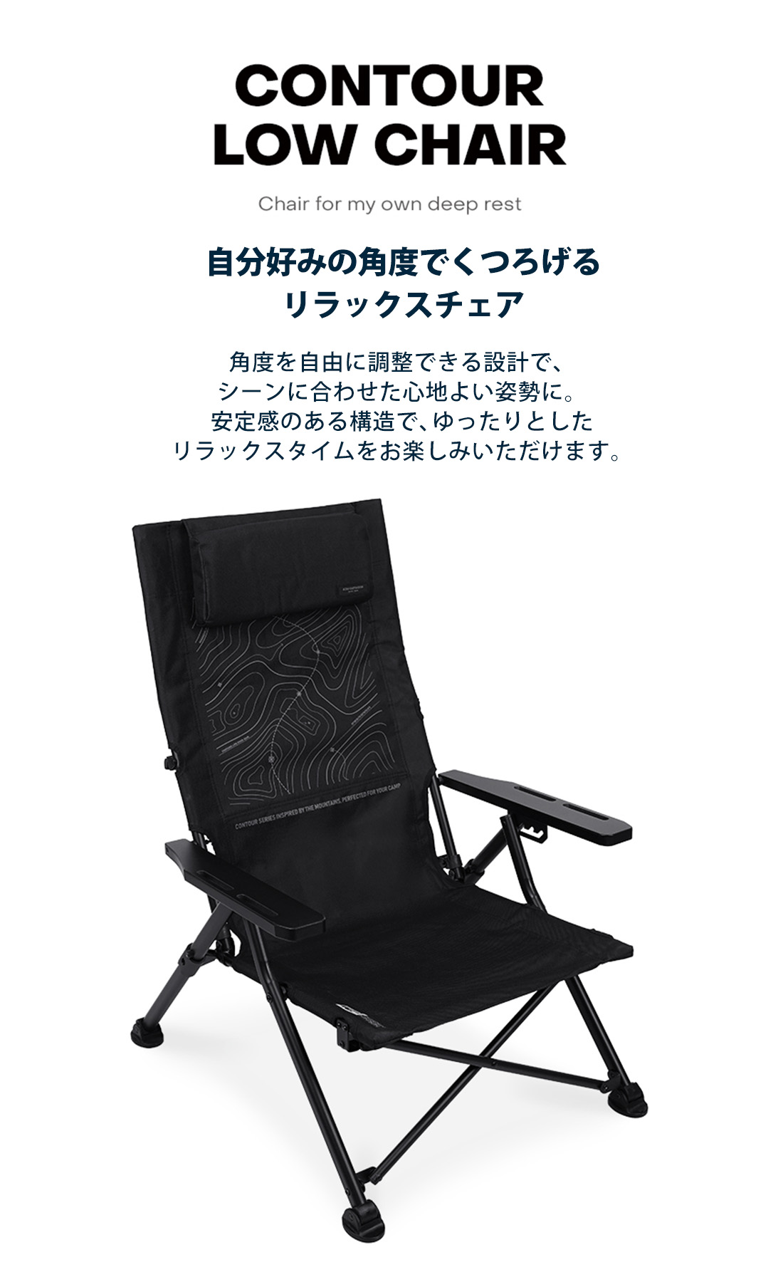 KZM OUTDOOR（カズミ アウトドア） 【予約/8月中旬発】KZM OUTDOOR