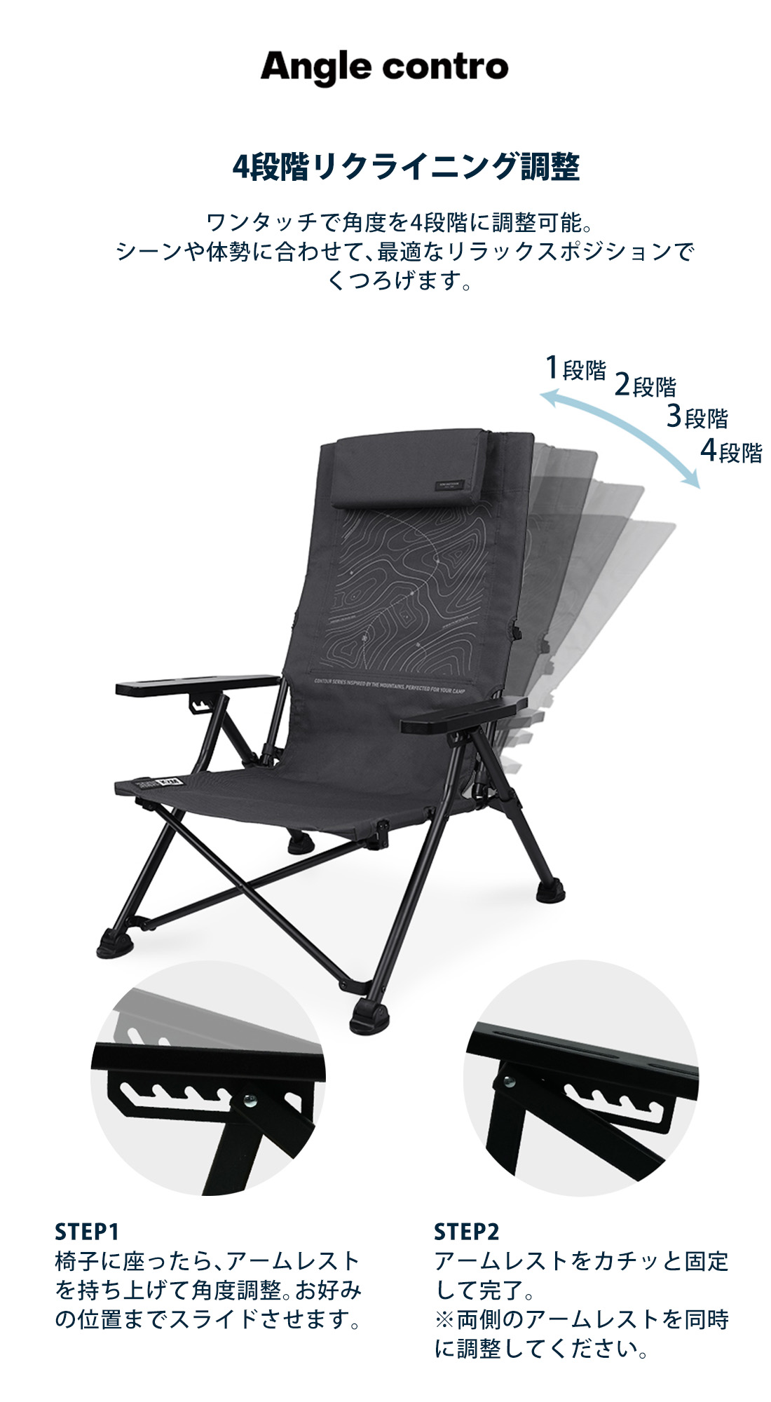 KZM OUTDOOR（カズミ アウトドア） 【予約販売中】KZM OUTDOOR カズミ