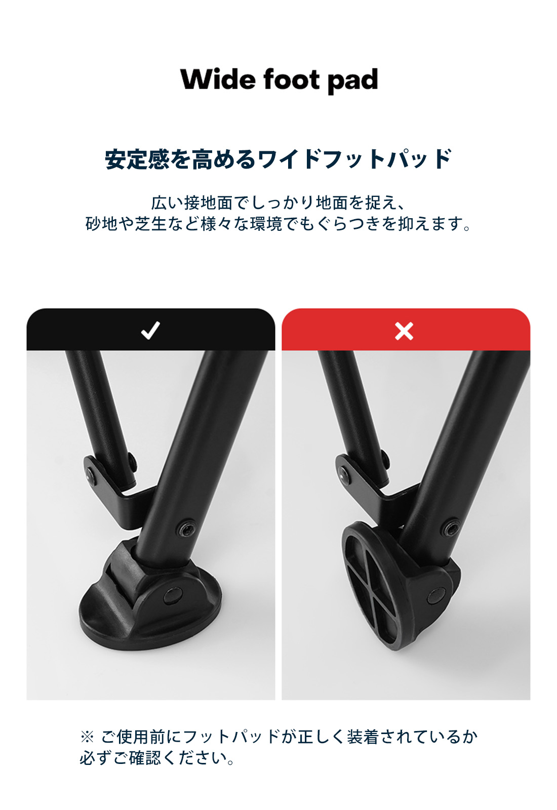 KZM OUTDOOR（カズミ アウトドア） 【予約販売中】KZM OUTDOOR カズミ