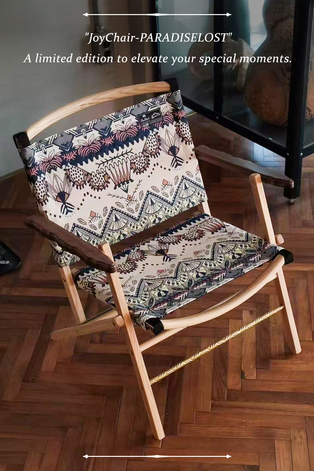 カーミットチェアのおすすめ人気商品一覧 通販 - Yahoo!ショッピング