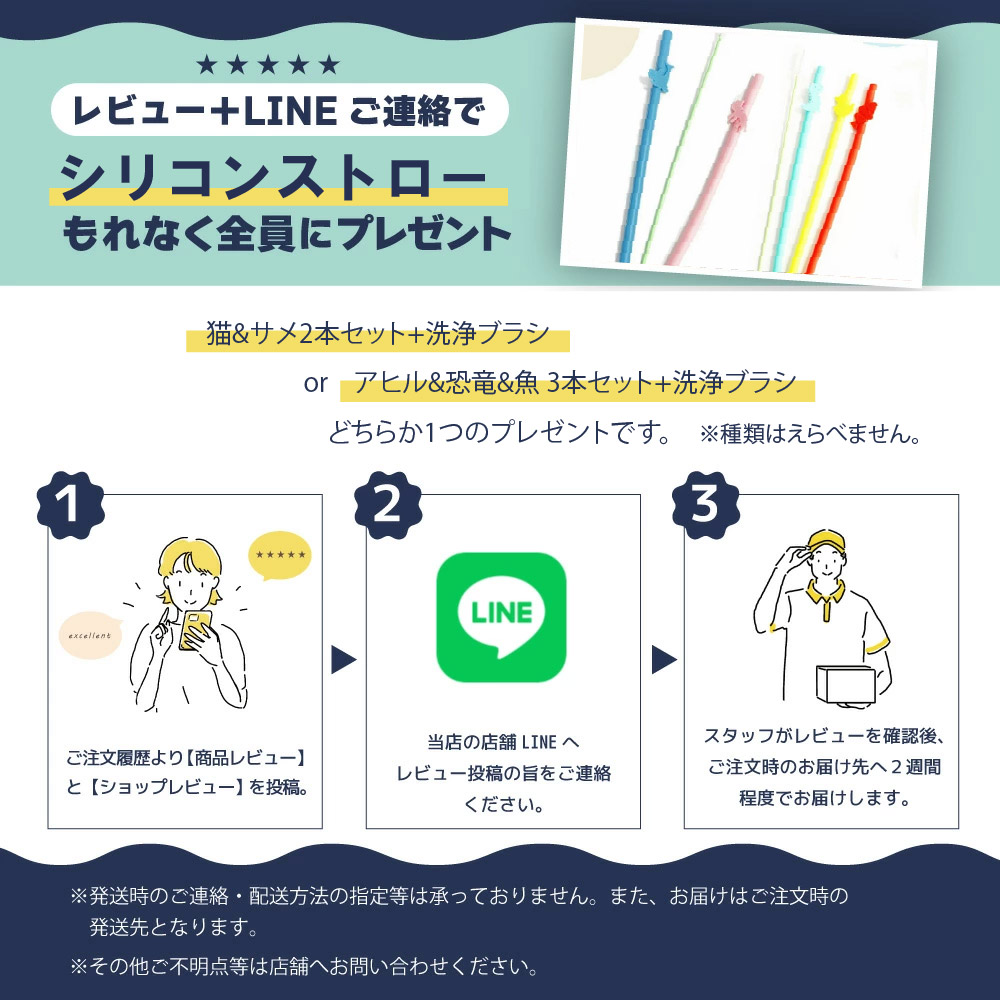 木馬 乗り物 おもちゃ 室内遊具 乗用玩具 ロッキング 3in1 子供 キッズ 木馬 乗り物 おもちゃ 室内遊具 乗用玩具 ロッキング 3in1 子供 キッズ